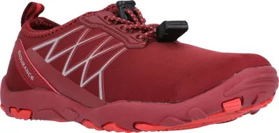 Produktbild von ENDURANCE Wassersportschuhe Diweit mit praktischer Schnellschnürung 4120 Biking Red 29