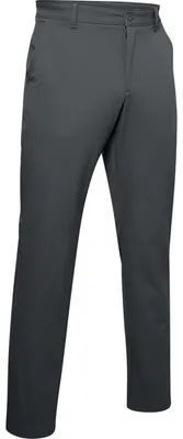 Immagine prodotto di Pantaloni Under Armour UA Tech - GRY - 34/30