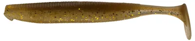 Immagine prodotto di Daiwa Steez Stirring Shad 8,5cm Biwako Ayu pesce di gomma