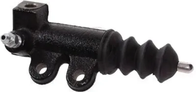 Produktbild von A.B.S. 75304 Kupplungsnehmerzylinder für MITSUBISHI PAJERO PININ (H6W, H7W)
