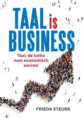 Immagine prodotto di Taal è business