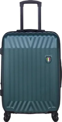 Produktbild von TUCCI T-0115/3 L ABS - grün