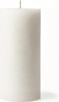 Zdjęcie produktu dla Świeca ARÔME Rustic, szampan