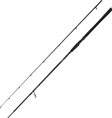 Produktbild von Savage Gear Alpha SG2 Big Bait