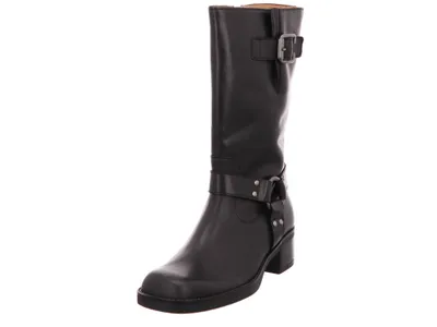 Produktbild von Langschaftstiefel Gabor 55.921.27, 55.921.27, 55.921.27, 55.921.27, 55.921.27, 55.921.27, 55.921.27