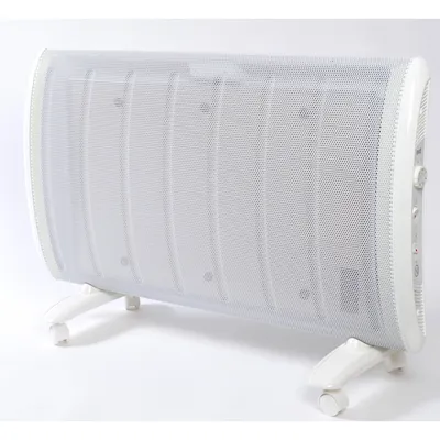Produktbild von EWT Clima 15 TLS, 1500 W, 500 W, 835 x 275 x 545 mm