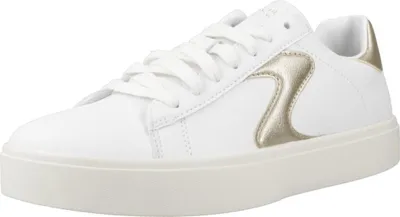 Immagine prodotto di Skechers Sneakers 185016-WTGD in Beige color size 37