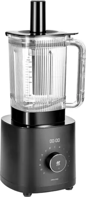 Immagine prodotto di Pro ZWILLING Enfinigy 53001-001-0 black high-performance blender