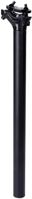 Obrázok produktu pre Contec sedlovka Patent 31,6X400mm čierna
