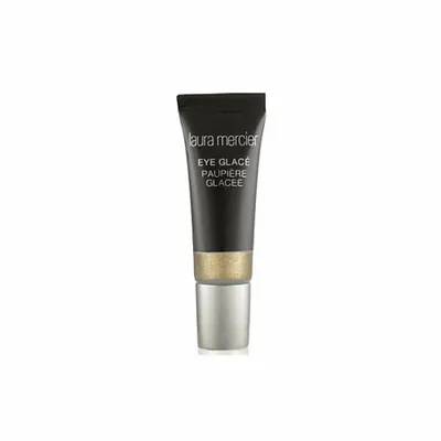 Produktbild von Eye Glace Flüssiger Lidschatten Wet Sand 7 ml