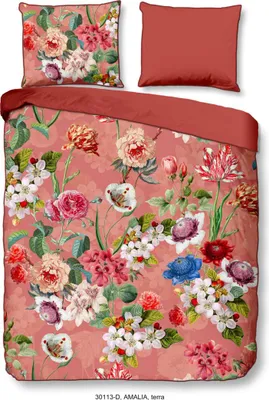 Obrázok produktu pre Muller Textiles 30113.87.13, Prehoz vo výbave, Obliečka na vankúš v cene