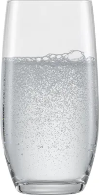 Zdjęcie produktu dla Schott Zwiesel Allround Glas 4 Stück FOR YOU 121875