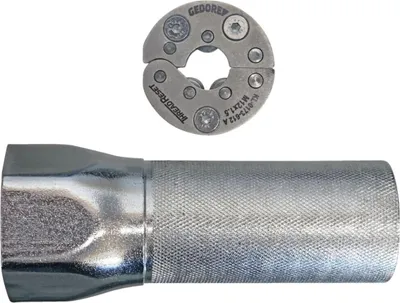 Obrázek produktu pro Gedore KL-0173-612 A, 240 g, 1 nástroje/nástrojů