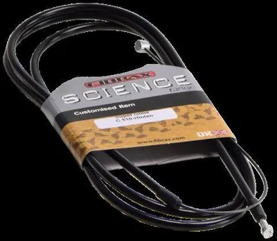 Produktbild von Bowdenzug KOMPLETT.180.T+F