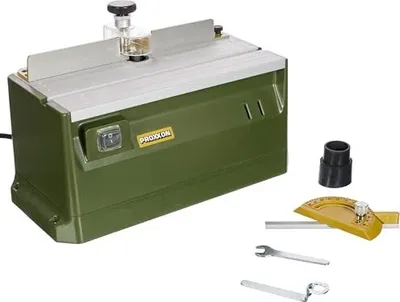 Produktbild von Proxxon Micromot MP 300 MICRO Shaper