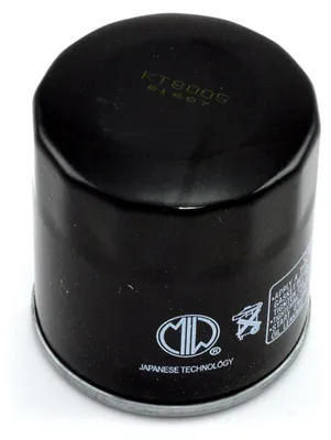 Produktbild von Ölfilter Für Ktm Lc4 400/620/625/640 (Hf 156) (50)