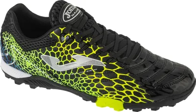 Produktbild von Joma Maxima 2531 TF MAXW2531TF, Turfschuhe, Herren, Schwarz