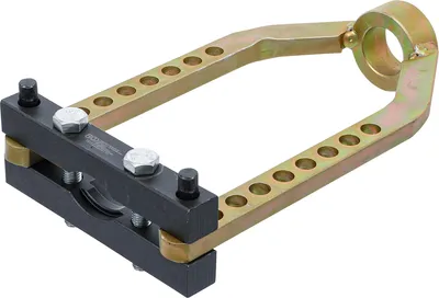 Obrázok produktu pre BGS technic Propshaft Separator, 1,95 kg