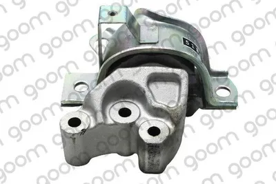 Produktbild von GOOM Halter Motoraufhängung EM-2131 Vorne für FIAT PANDA (169)