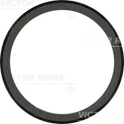 Produktbild von REINZ 81-38651-00 Kurbelwellensimmering für VOLVO FM 9 Stirnseitig
