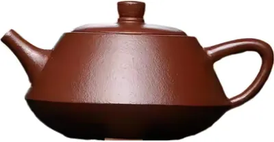 Zdjęcie produktu dla Zestaw herbaciany GO-37629 - Brązowy KP37629