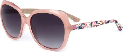 Produktbild von Ted Baker Sonnenbrille TB1645 203 56 16 145