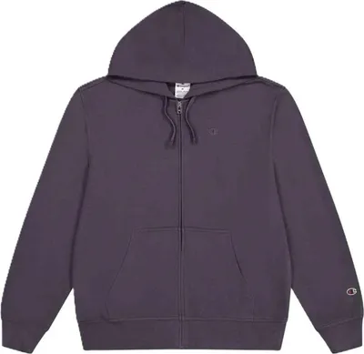 Produktbild von Hoodie Champion 220786-VS517 für Uni