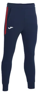 Imagen del producto de Joma - Chaqueta cortavientos Trivor