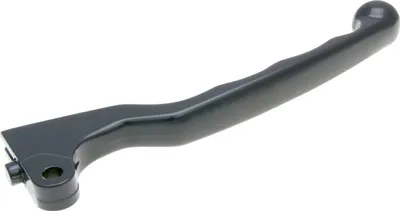 Obrázek produktu pro Domino Bremshebel Domino Alu Sw 154Mm Re