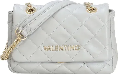 Obrázek produktu pro Valentino Bags Šedá Dámská Taška