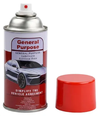 Image de Cachette sécurisée pour objets de valeur