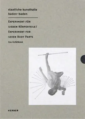 Zdjęcie produktu dla Eva Kotátková
