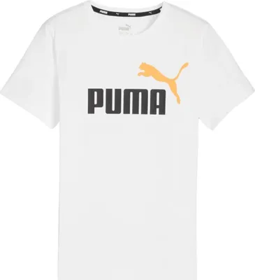 Obrázek produktu pro Trička Puma Ess+ 2, K15609, velikost: 128