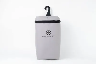 Obrázek produktu pro Závěsný chladič Catalyst Cryo
