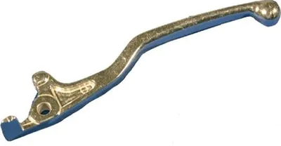 Produktbild von Bremshebel für BMW G 650 Xcountry Baujahr 2007-2010 von pamoto - Neu