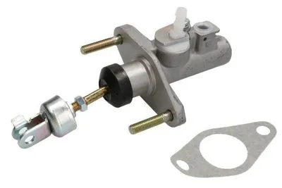 Produktbild von ABE F94002ABE Kupplungsgeberzylinder für HONDA Accord VI Limousine (CK, CG, CH, CF8) ACCORD VI Coupe (CG) Accord VI Schrägheck (CH, CL)