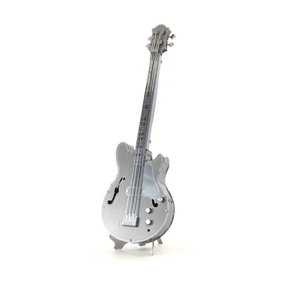 Obrázok produktu pre MTA Elektrická basgitara | 502732