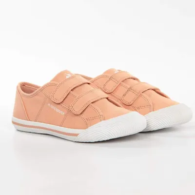 Produktbild von Deauvil Le Coq Sportif