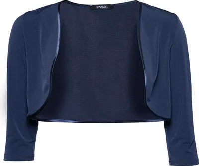 Produktbild von Swing Pullover & Strickjacken
