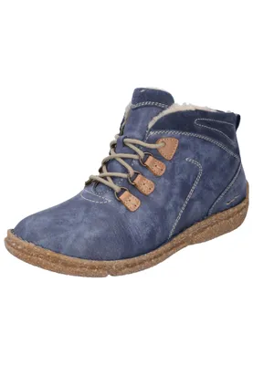 Produktbild von Josef Seibel Stiefelette Stiefelette Leder