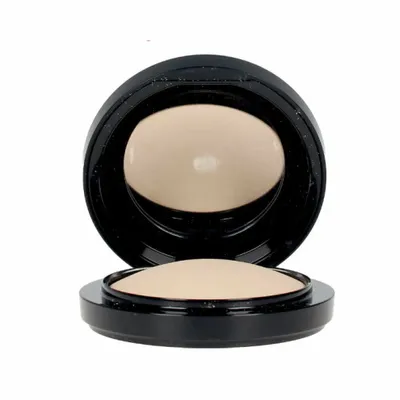 Zdjęcie produktu dla MAC Mineralize Skinfinish Natural