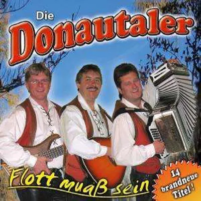 Productafbeelding van Het moet geweldig zijn
