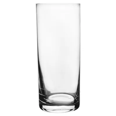 Produktbild von ORION Blumenvase Glasvase für Blumen Schmuck