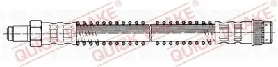 Produktbild von QUICK BRAKE Bremsschlauch QUICK BRAKE_32.505