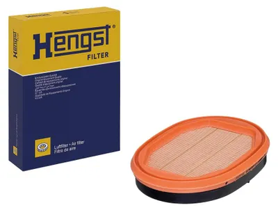 Immagine prodotto di Filtro aria HENGST E1669LS