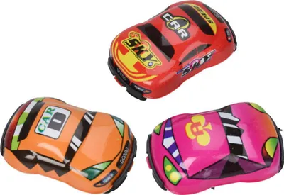 Image de Hand -out présente la voiture, 8.