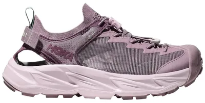 Obrázek produktu pro Trekkingové boty pro ženy Hoka Hopara 2 SS 2026-fialové-38