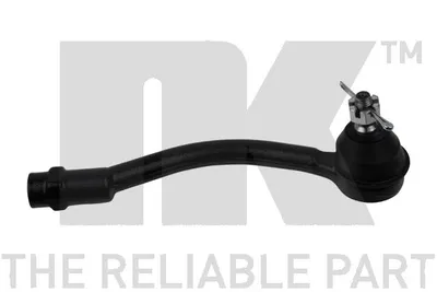Produktbild von NK Spurstangenkopf Spurstange für KIA RIO III (UB) 5033460