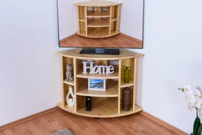 Produktbild von TV Schrank