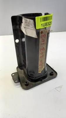 Produktbild von Original AUDI A6 4B Querträger vorne links 4B0803103